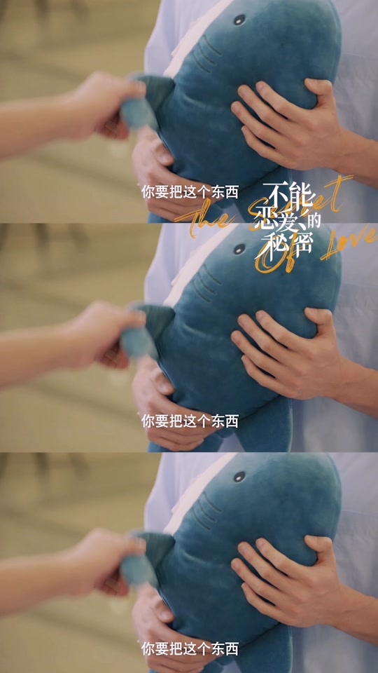 热点专题聚焦